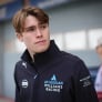 Williams maakt raceprogramma bekend voor reservecoureur Browning in 2026