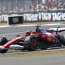Orari e canali TV per le qualifiche del Gran Premio di Gran Bretagna 2025