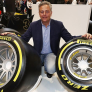 Pirelli: "Los equipos tendrán más opciones estratégicas en Australia"