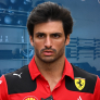 Ferrari star announces split as coach makes stunning move to F1 rival