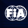 'FIA overweegt grote ingreep in ADUO-regels om Honda en F1-veld te helpen'