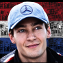 F1 News Today: Mercedes and Ferrari in FIA inspection as Dutch GP absence confirmed