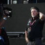Andretti Cadillac Racing outline surprise plans in F1 bid