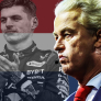 Regeerakkoord rechts kabinet heeft invloed op Nederlandse F1-fans: dit moet je weten