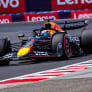 Red Bull introduceert upgrade voor thuisrace Verstappen, McLaren blijft achter