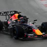 FIA verwacht regen in Montreal en voert Rain Hazard door, maar wat betekent dit precies?