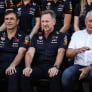 'Horner niet de enige die is vertrokken bij Red Bull: 'Hughes en Smith ook op straat gezet'