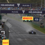 F1 teams braced for chaos after major thunderstorms hit Melbourne