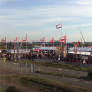Live kijken in Zandvoort: bekijk hier alle gratis streams tijdens F1-weekend