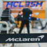 McLaren acknowledge Mercedes power unit switch in 2021 car name