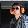 Indycar Detroit: Palou obtiene una nueva pole, O'Ward saldrá 10mo