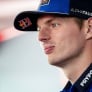 Verstappen over komst Robin Räikkönen bij Red Bull: 'Misschien geef ik hem mijn stoeltje wel'