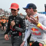 Protest ingediend tegen uitslag GP Italië, 'Vrees voor diskwalificaties op Madring' | GPFans Recap