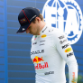 Verstappen and Norris handed car inspection VERDICT at Australian Grand Prix