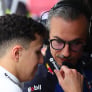 Red Bull issue apology after F1 star disqualified at Miami Grand Prix