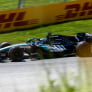 LIVE | GP Oostenrijk: kan Russell de zege op de Red Bull Ring pakken?