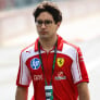 Meet Rafael Camara, F1's newest star who overcame eyesight issues to make it big