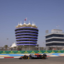 Alles wat je moet weten over de Grand Prix van Bahrein