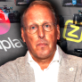 Chris Woerts vertelt over Viaplay-winst: "Ziggo is boos, ze begrijpen het niet"