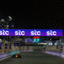 ¿Cómo ver el Gran Premio de Arabia Saudita 2024?