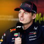 Windsor oppert teammaat voor Verstappen: 