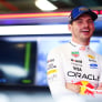 F1 Driver Of The Day 2026: Verstappen publieksfavoriet in Australië na inhaalrace