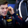 Mercedes F1 star makes AMBITIOUS Verstappen team-mate claim
