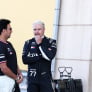 Na Bottas meldt ook Pérez zich ziek: Cadillac komt met statement