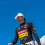 IndyCar star confirms departure to F1 after being signed by Cadillac