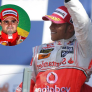Mercedes sobre Massa: "Si todos los pilotos demandaran, la Fórmula 1 se desorganizaría, hay reputaciones en juego"