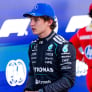 F1 News Today: FIA confirm another Antonelli punishment as stewards backed over ‘painful’ decision
