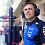 Red Bull heeft goed nieuws over Macarena-vleugel: 