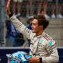 Russell moet eerste vrije training in Mexico overslaan: Mercedes kiest voor Vesti