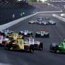 IndyCar announces EXCITING new deal for 2026