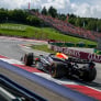 'GP Oostenrijk mogelijk in gevaar vanwege juridische problemen op Red Bull Ring'
