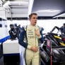 Kimi Antonelli replaced in Mercedes F1 driver change at Barcelona Grand Prix