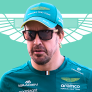 Fernando Alonso claims Aston Martin tweaks could reduce HUGE F1 time deficit