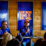 Verstappen onthult belofte aan Mateschitz: 