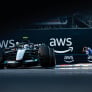 F1 Monaco Grand Prix Today: FP3 results, times and positions