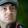 Alesi gefrustreerd door staat van F1: ''Betalen, betalen, betalen, ik vind het belachelijk''