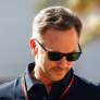 Horner F1 rival discusses 'unwanted' Red Bull investigation