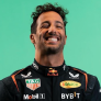 Ricciardo ne sera pas appelé en renfort chez AlphaTauri