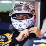 LIVE | Sprintkwalificatie Dutch GP: Wie pakt de sprintpole in Zandvoort?
