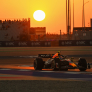 Rosberg kritisch op FIA na problemen in Qatar: "Het is heel gênant voor onze sport"