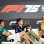 Horarios y canales de televisión para el GP de Estados Unidos
