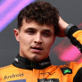 McLaren boss suggests CRUCIAL error cost Norris Imola victory