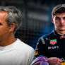 Montoya over ophef na opmerkingen over Verstappen: 