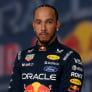 Lewis Hamilton and the shock Red Bull move that leaves F1 with regrets