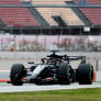 McLaren moest middagsessie in Barcelona overslaan: problemen met brandstofsysteem