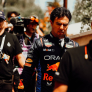VIDEO | FIA deelt boetes uit aan Red Bull en gridstraf Pérez | GPFans News